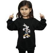 Sweat-shirt enfant Dessins Animés BI23399