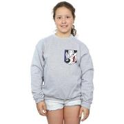 Sweat-shirt enfant Dessins Animés BI23473