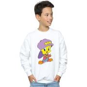 Sweat-shirt enfant Dessins Animés BI23512