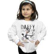 Sweat-shirt enfant Dessins Animés BI23517