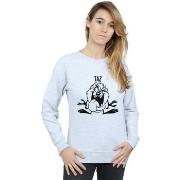 Sweat-shirt Dessins Animés BI23570