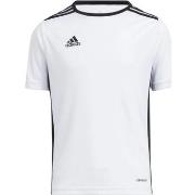 Chemise enfant adidas ENTRADA 18 JSYY