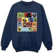 Sweat-shirt enfant Disney BI33855