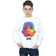 Sweat-shirt enfant Disney Saturn