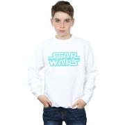 Sweat-shirt enfant Disney BI33949