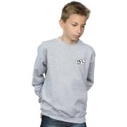 Sweat-shirt enfant Disney BI34006