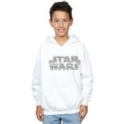 Sweat-shirt enfant Disney BI34007