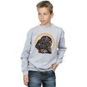 Sweat-shirt enfant Disney Dia De Los Muertos