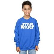 Sweat-shirt enfant Disney BI34079