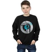 Sweat-shirt enfant Disney Bounty Hunter