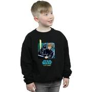 Sweat-shirt enfant Disney BI34180