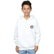 Sweat-shirt enfant Disney Death Star