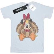 T-shirt enfant Disney BI28026