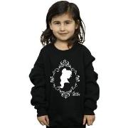 Sweat-shirt enfant Disney BI32121