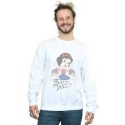 Sweat-shirt Disney BI43354