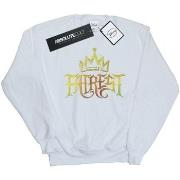 Sweat-shirt Disney BI20511