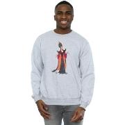 Sweat-shirt Disney BI2237