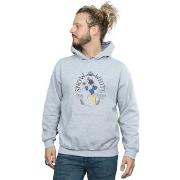 Sweat-shirt Disney Snow White Fairest Story