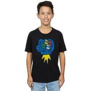 T-shirt enfant Disney BI27679