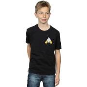 T-shirt enfant Disney BI27862