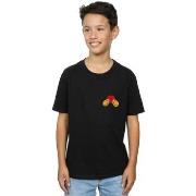 T-shirt enfant Disney BI27861