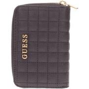 Portefeuille Guess -