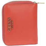 Portefeuille Guess -