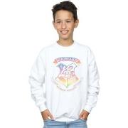 Sweat-shirt enfant Harry Potter BI20215