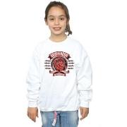 Sweat-shirt enfant Harry Potter BI20660