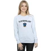 Sweat-shirt Harry Potter BI21058