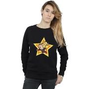 Sweat-shirt Marvel BI22000