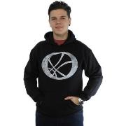 Sweat-shirt Marvel BI2233