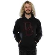 Sweat-shirt Marvel BI2440