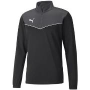 Sweat-shirt Puma 657532-03