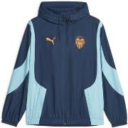 Veste Puma 772357-06