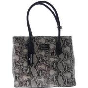 Sac Uma Parker -