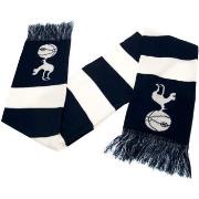 Echarpe Tottenham Hotspur Fc BS474