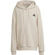 Sweat-shirt adidas M FCY HD