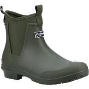 Bottes Cotswold Grosvenor