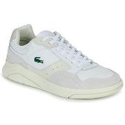 Baskets basses Lacoste GAME ADVANCE