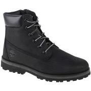 Boots enfant Timberland Courma Kid 6 IN