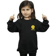 Sweat-shirt enfant Dessins Animés BI23270