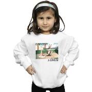 Sweat-shirt enfant Dessins Animés A-Lister