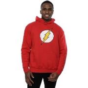 Sweat-shirt Dc Comics BI2953