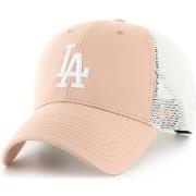 Casquette '47 Brand 47 CAP MLB LOS ANGELES DODGERS BRANSON MVP DUSTY M...