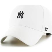 Casquette '47 Brand 47 CAP MLB NEW YORK YANKEES BASE RUNNER SNAP MVP W...