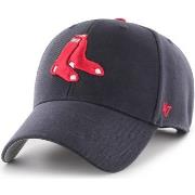 Casquette '47 Brand 47 CAP MLB BOSTON RED SOX MVP NAVY2