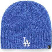 Bonnet '47 Brand 47 BEANIE MLB LOS ANGELES DODGERS SHEFFIELD ROYAL