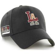 Casquette '47 Brand 47 CAP MLB LOSANGELES DODGERS SURESHOT SNAPBACK MV...