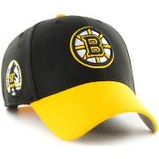 Casquette '47 Brand 47 NHL CAP BOSTON BRUINS SURE SHOT TT SNAPBACK MVP...